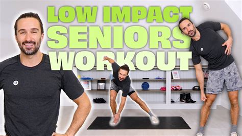 joe wicks youtube|joe wicks workout for seniors.